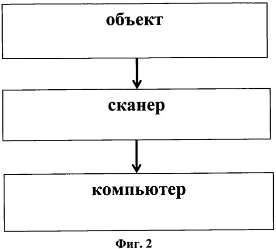 Способ оценки подвижности тазового дна у женщин с использованием трехмерного моделирования (патент 2541053)