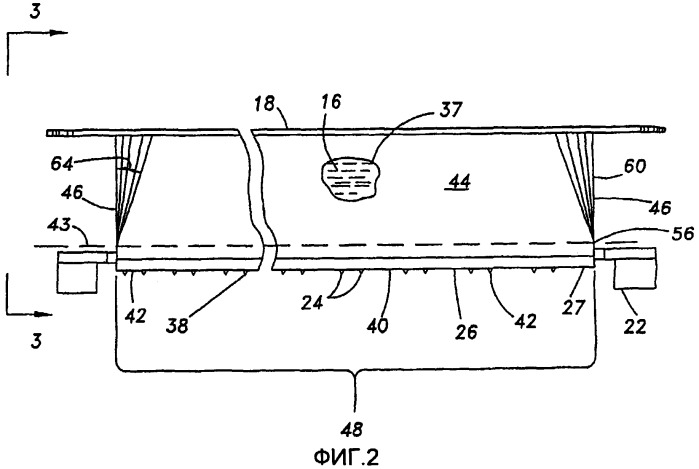 Способы и системы управления температурой направляющей втулки (патент 2432326)