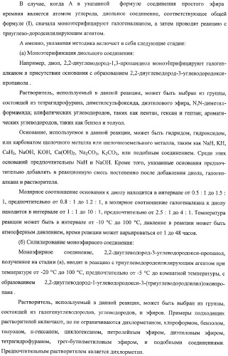 Катализатор для полимеризации олефинов и его использование (патент 2364606)
