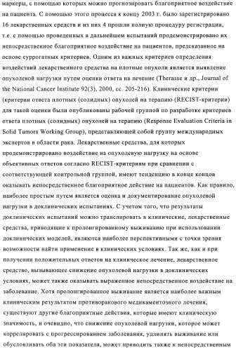 Химерные и гуманизированные антитела к cd44, которые опосредствуют цитотоксичность в отношении раковых клеток (патент 2487723)
