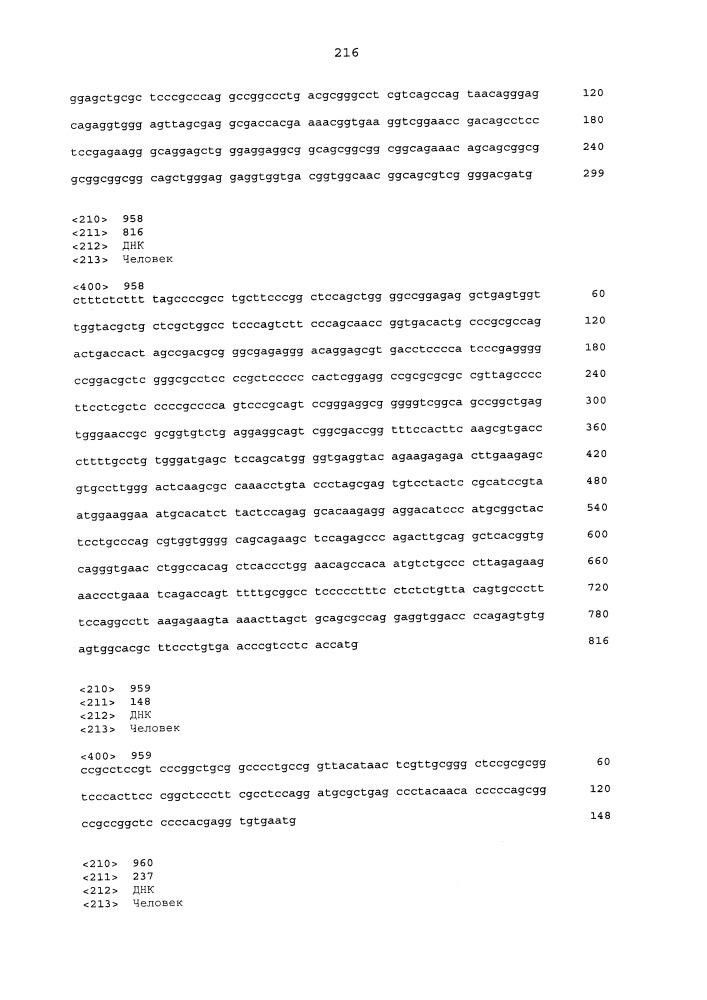 Молекулы искусственной нуклеиновой кислоты, содержащие 5'utr гена top (патент 2660565)