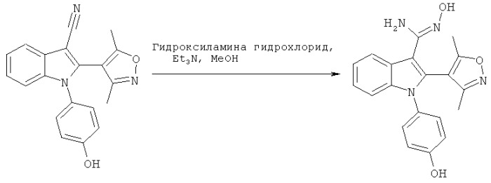 Новые лиганды эстрогеновых рецепторов (патент 2492164)