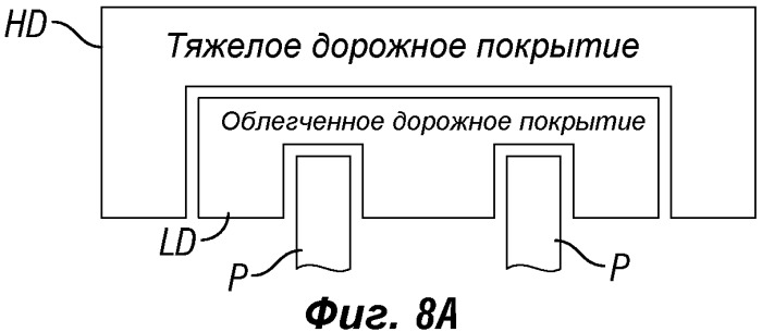 Многофункциональная многоствольная буровая установка (патент 2507366)
