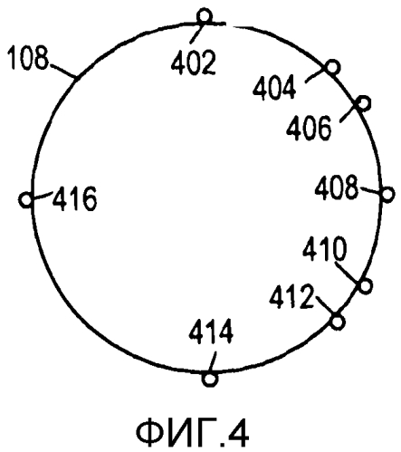 Волоконно-оптическая скважинная сейсмическая система измерения на основе рэлеевского обратного рассеяния (патент 2561009)