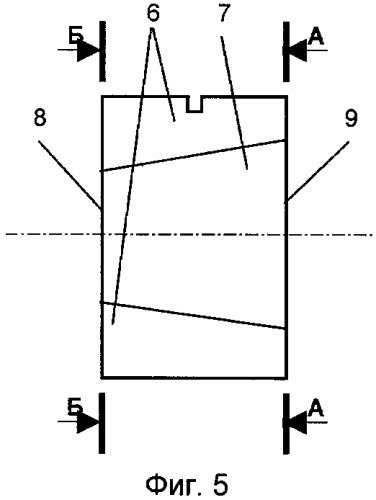 Соединитель (патент 2359378)