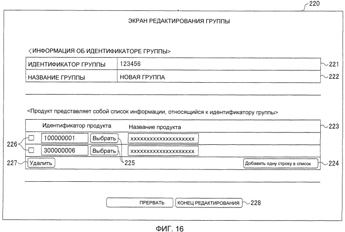 Система управления лицензиями, устройство управления продажами и устройство управления лицензиями (патент 2504007)