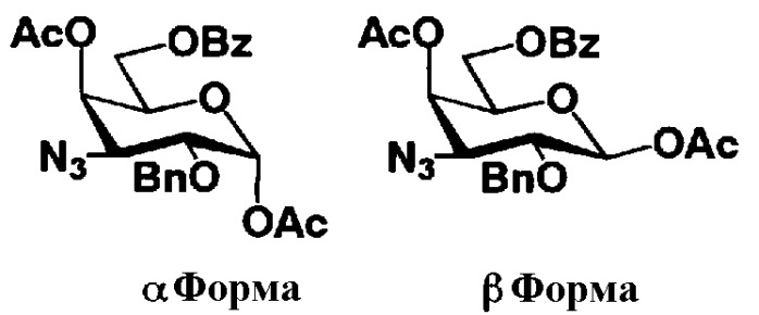 Новые аминогликозидные антибиотики (патент 2458931)