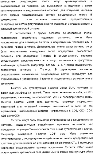 Устройство для фильтрации тангенциального потока и способы обогащения лейкоцитов (патент 2328317)