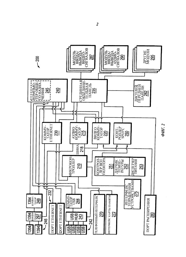 Система дистанционного управления, позволяющая обойтись без визуального контроля устройства управления и обеспечивающая визуальную обратную связь (патент 2594178)