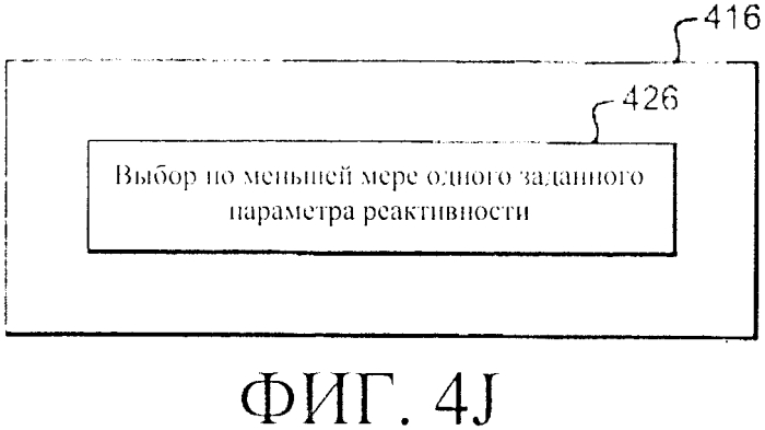 Система регулирования реактивности в реакторе ядерного деления (варианты) (патент 2553979)