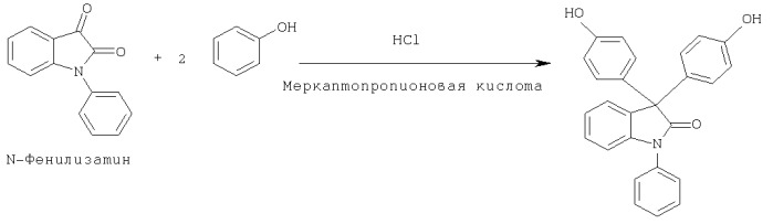 Поликарбонаты и сополикарбонаты с улучшенной адгезией к металлу (патент 2451035)