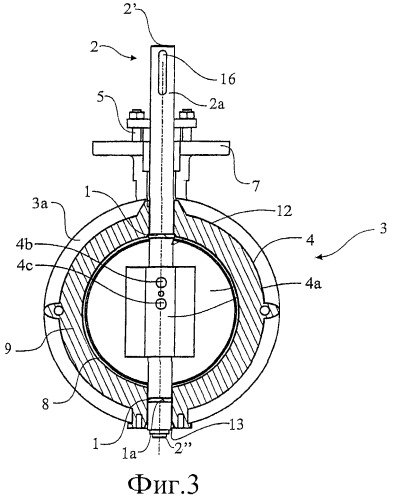 Уплотнительное устройство (патент 2467237)
