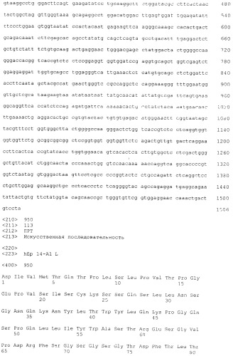 Pscaxcd3, cd19xcd3, c-metxcd3, эндосиалинxcd3, epcamxcd3, igf-1rxcd3 или fap-альфаxcd3 биспецифическое одноцепочечное антитело с межвидовой специфичностью (патент 2547600)