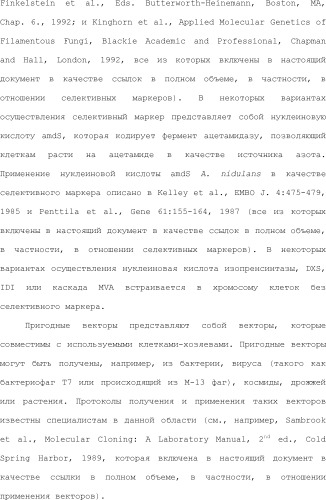 Полимеры изопрена из возобновляемых источников (патент 2505605)