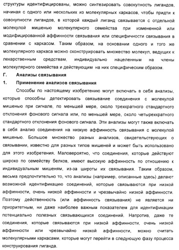 Соединения, являющиеся активными по отношению к рецепторам, активируемым пролифератором пероксисом (патент 2356889)