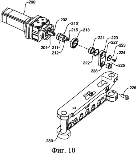 Станок для изготовления пластин магнитного сердечника (патент 2560523)