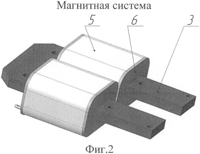 Реле электромагнитное (патент 2458426)
