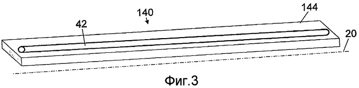 Ретроспективная сортировка 4d ст по фазам дыхания на основании геометрического анализа опорных точек формирования изображения (патент 2454966)