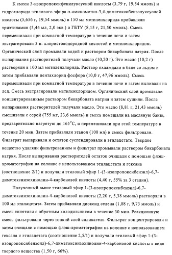 4,6,7,13-замещенные производные 1-бензил-изохинолина и фармацевтическая композиция, обладающая ингибирующей активностью в отношении гфат (патент 2320648)