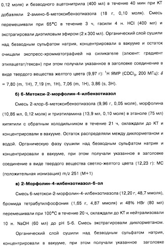 Цианоизохинолиновые соединения (варианты), фармацевтическая композиция на их основе, способ ингибирования активности гидроксилазы гипоксия-индуцибельного фактора (hif) и способ лечения и/или профилактики состояния, связанного с hif, и/или состояния, связанного с эритропоэтином, и/или анемии (патент 2457204)