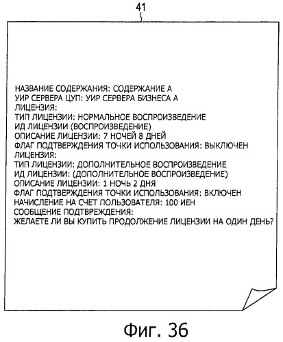 Система загрузки содержания и способ загрузки содержания, устройство источника содержания и способ источника содержания, устройство приема содержания и способ приема содержания, и программа (патент 2432686)