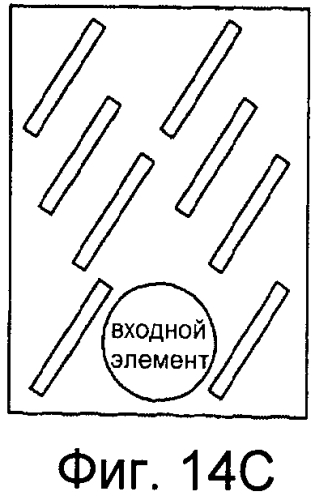 Раневая повязка (патент 2560973)