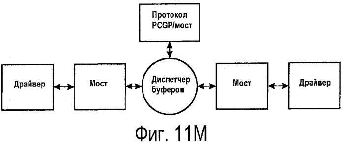 Инфузионный насосный узел (патент 2510758)