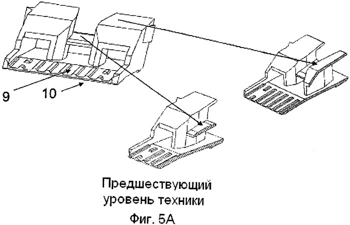 Штепсельная вилка (патент 2403660)