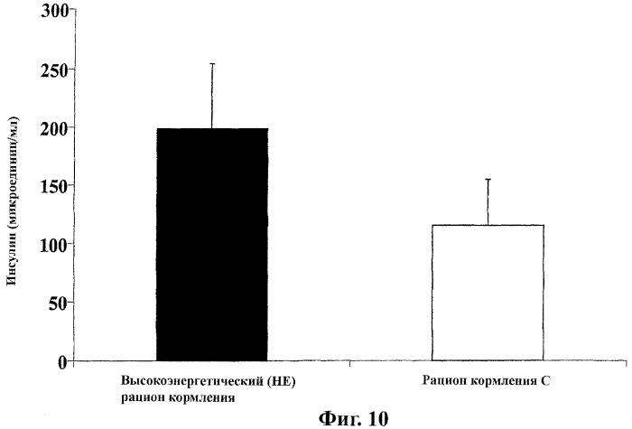 Пищевой продукт для диабетиков (патент 2380983)