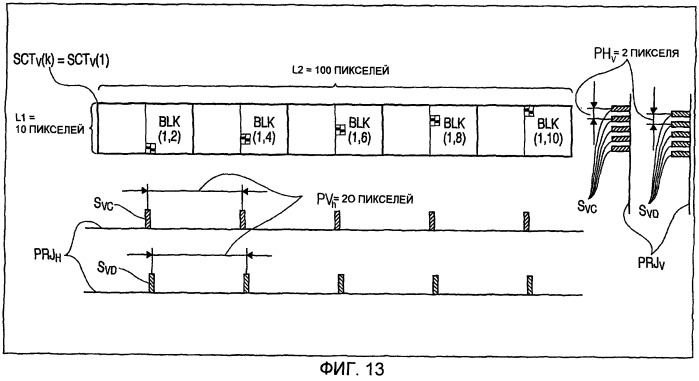 Устройство съемки изображения (патент 2474850)