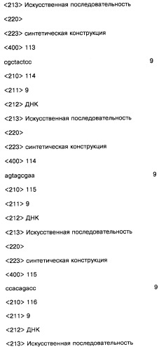 Соединение, содержащее кодирующий олигонуклеотид, способ его получения, библиотека соединений, способ ее получения, способ идентификации соединения, связывающегося с биологической мишенью (варианты) (патент 2459869)