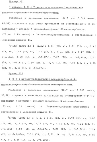 Азотсодержащие ароматические производные, их применение, лекарственное средство на их основе и способ лечения (патент 2264389)