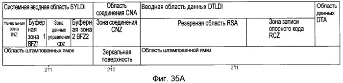 Носитель информации, способ воспроизведения и способ записи (патент 2340958)