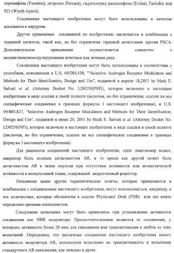 Конденсированные гетероциклические сукцинимидные соединения и их аналоги как модуляторы функций рецептора гормонов ядра (патент 2330038)