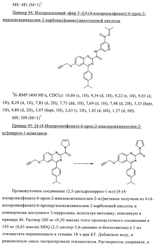 Производные бензохиназолина и их применение для лечения костных нарушений (патент 2416602)