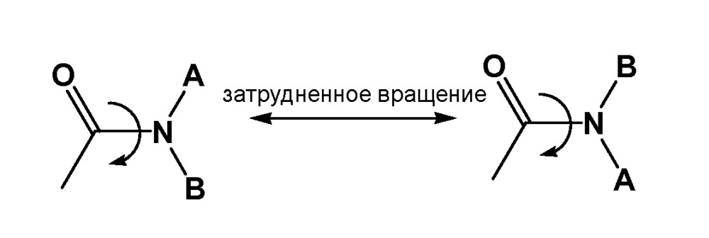 Новые модуляторы рецептора glp-1 (патент 2634896)