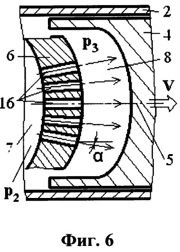 Устройство для перемещения тела (патент 2258198)