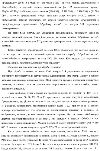 Устройство записи данных, способ записи данных, устройство обработки данных, способ обработки данных, носитель записи программы, носитель записи данных (патент 2367037)