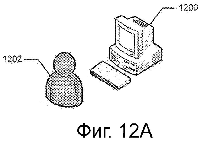 Магистраль распределения (патент 2496138)