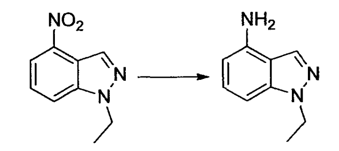 Новое производное никотинамида или его соль (патент 2560163)