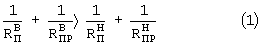 Гибочно-правильный роликовый пресс (патент 2261768)