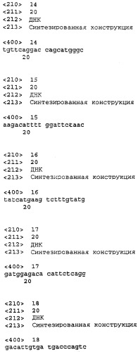 Антитело, обладающее селективностью по отношению к рецептору лиганда, индуцирующему апоптоз, ассоциированный с фактором некроза опухоли, и его использование (патент 2298013)