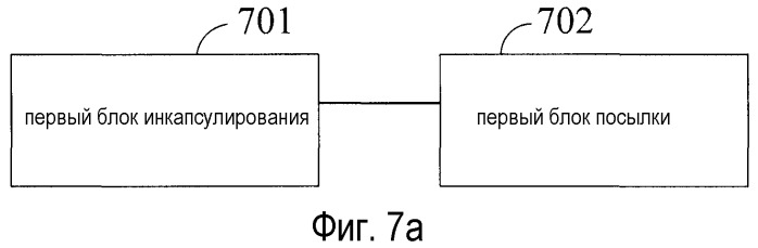 Способ, устройство и система управления (патент 2462746)