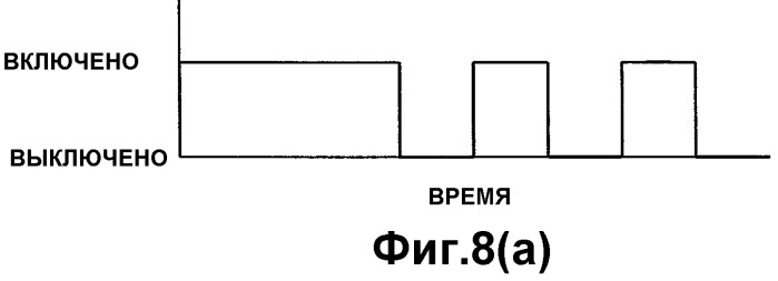 Холодильник (патент 2345298)