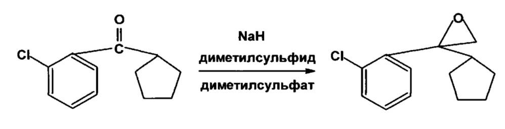 Соединения хинина, способ их получения и их медицинское применение (патент 2641285)