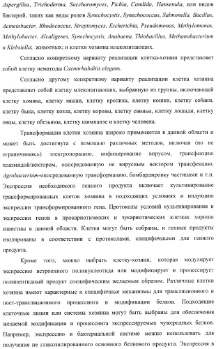 Стероидные лиганды и их применение для модуляции переключения генов (патент 2487134)