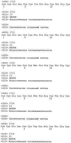 Полипептид для увеличения активности рецептора гуанилатциклазы, фармацевтическая композиция, способ лечения желудочно-кишечного расстройства у пациента, способ повышения активности рецептора гуанилатциклазы у пациента, способ лечения висцеральной боли, способ получения полипептида (варианты), изолированная молекула нуклеиновой кислоты, бактериальный вектор экспрессии и изолированная бактериальная клетка (патент 2433133)