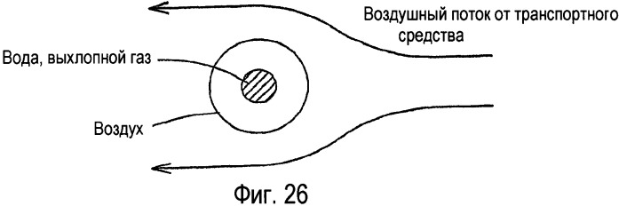 Транспортное средство (варианты) (патент 2333845)