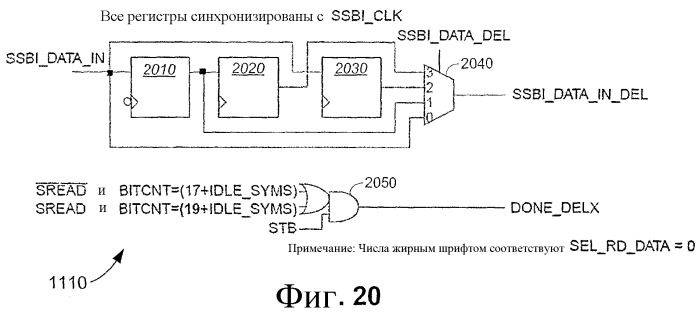Совместимость однопроводной и трехпроводной шин (патент 2352980)