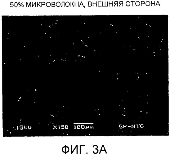 Высокоэффективная одноразовая целлюлозная салфетка (патент 2466873)